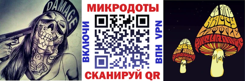Галлюциногенные грибы мухоморы  магазин    Буинск 